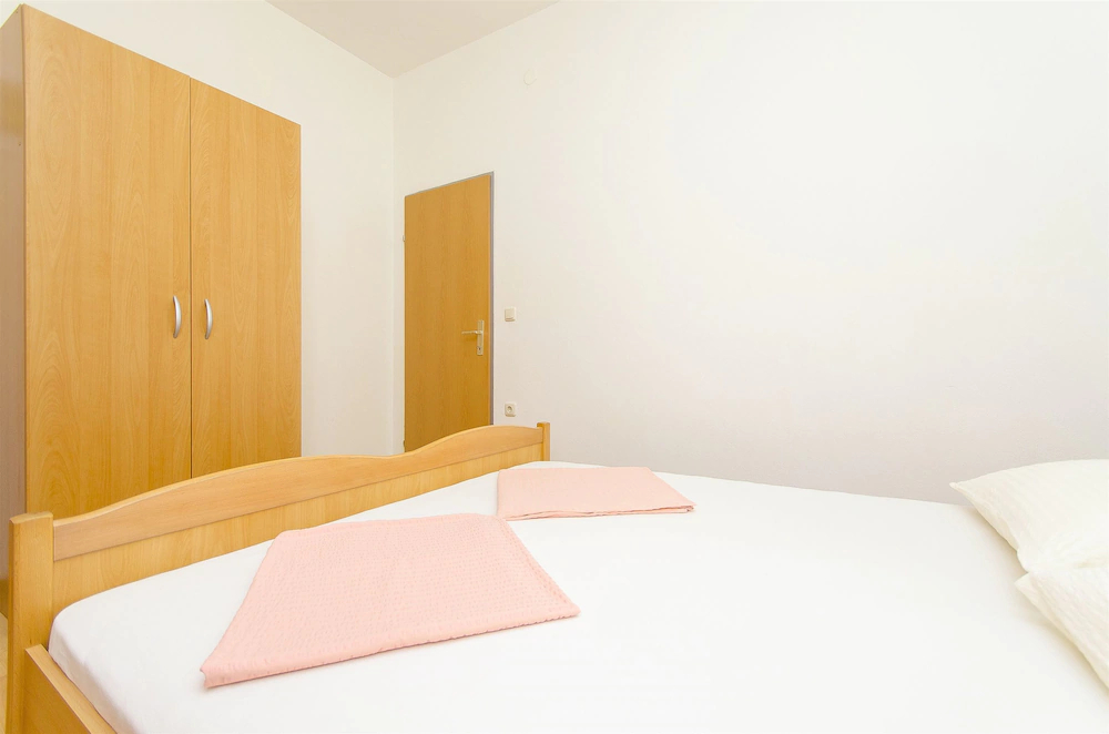 Apartments Slava