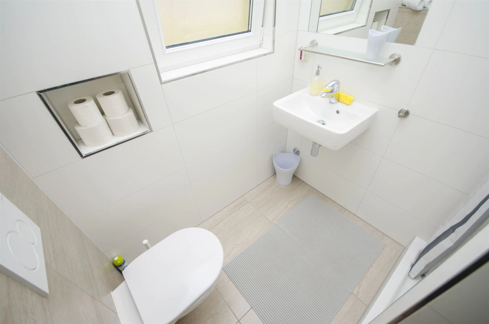 Apartments Slava