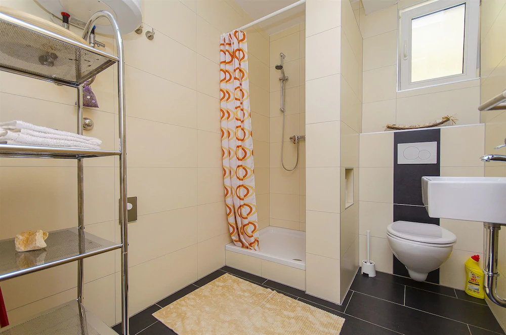 Apartments Slava