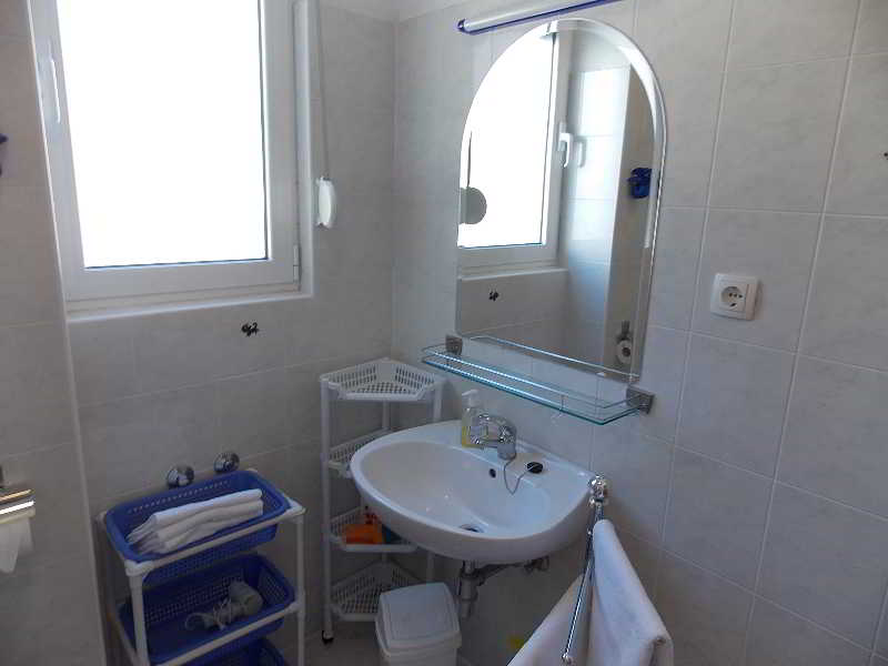 Apartments Villa Goja