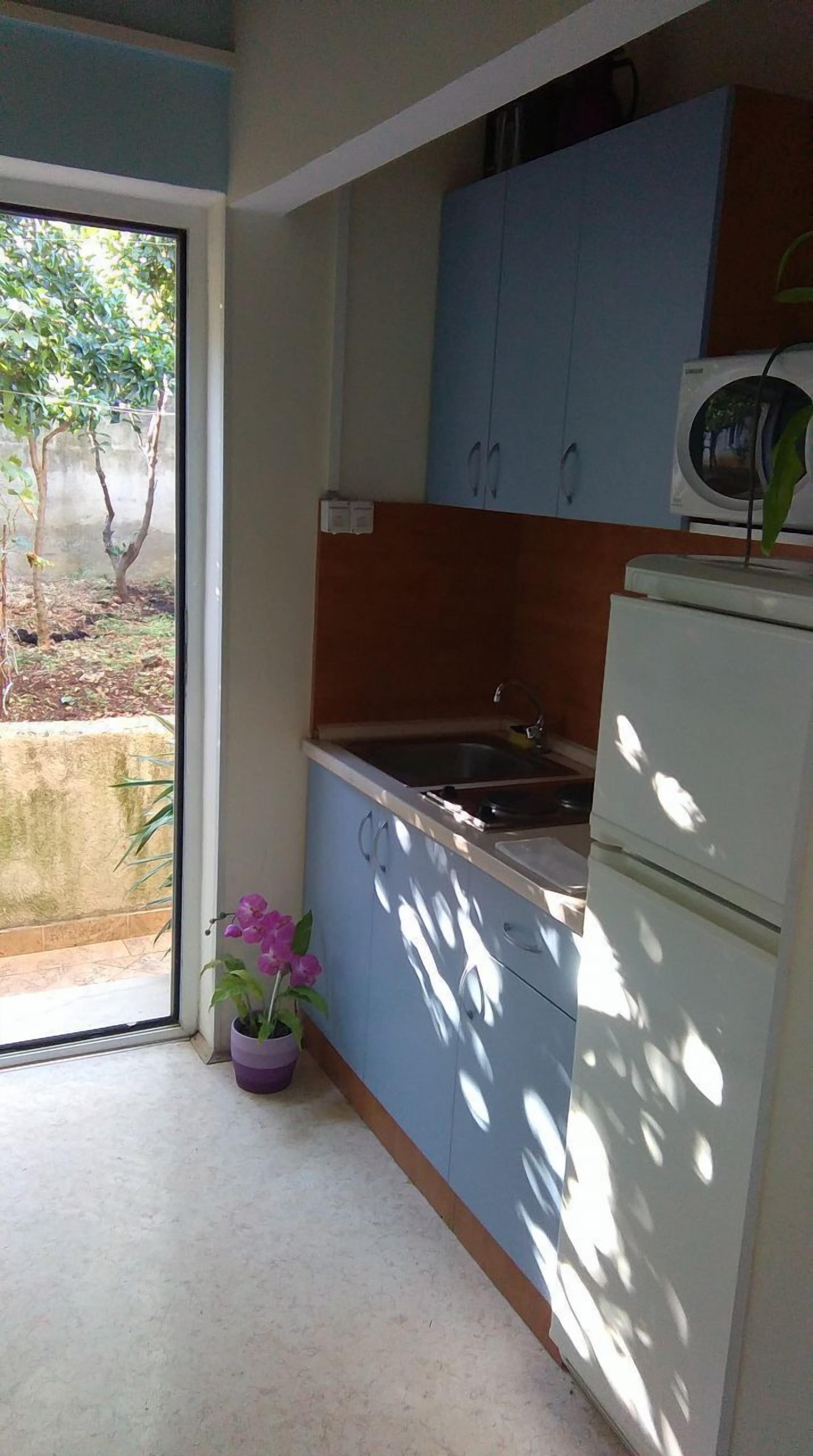 Apartments Vini