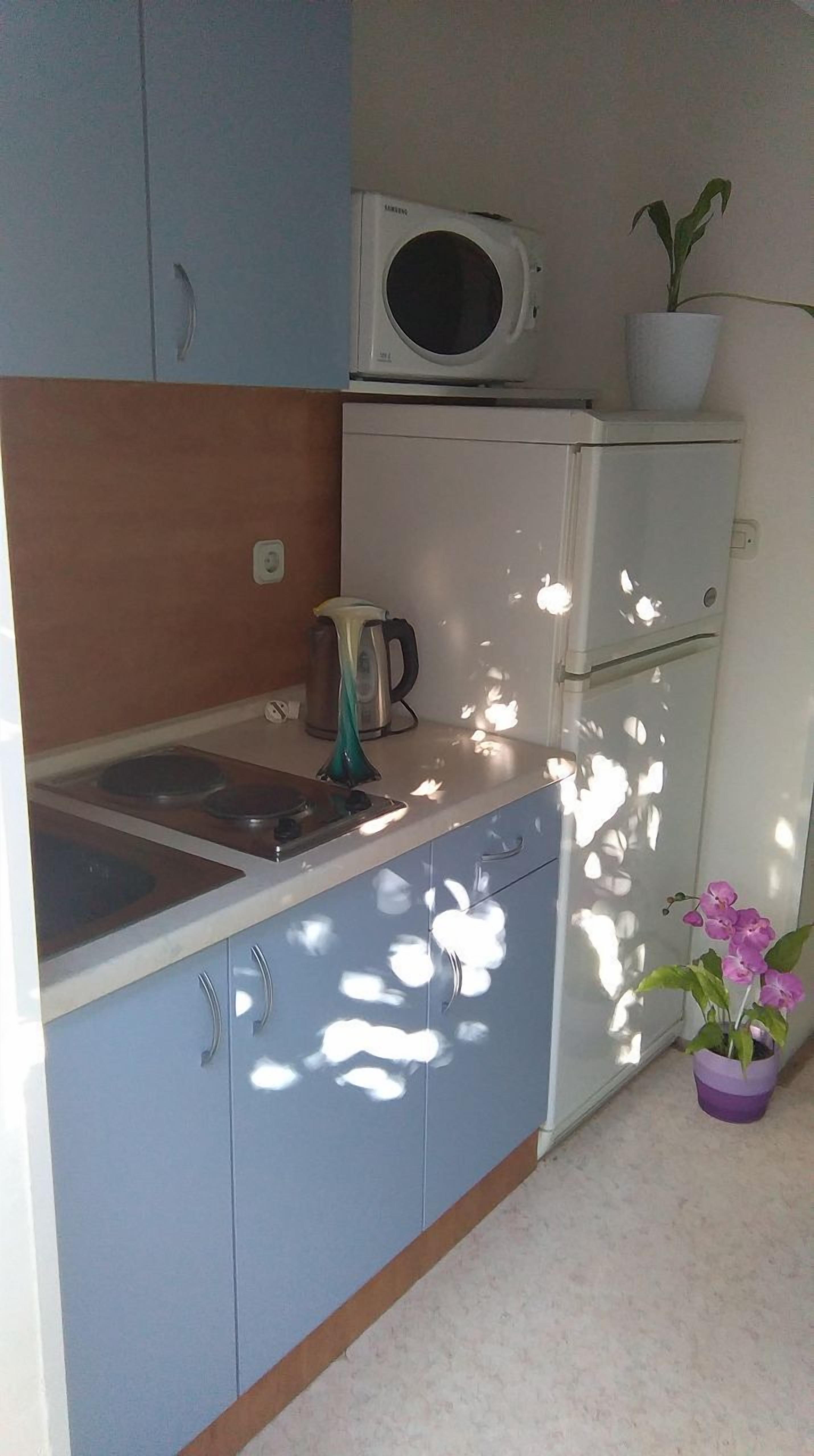 Apartments Vini