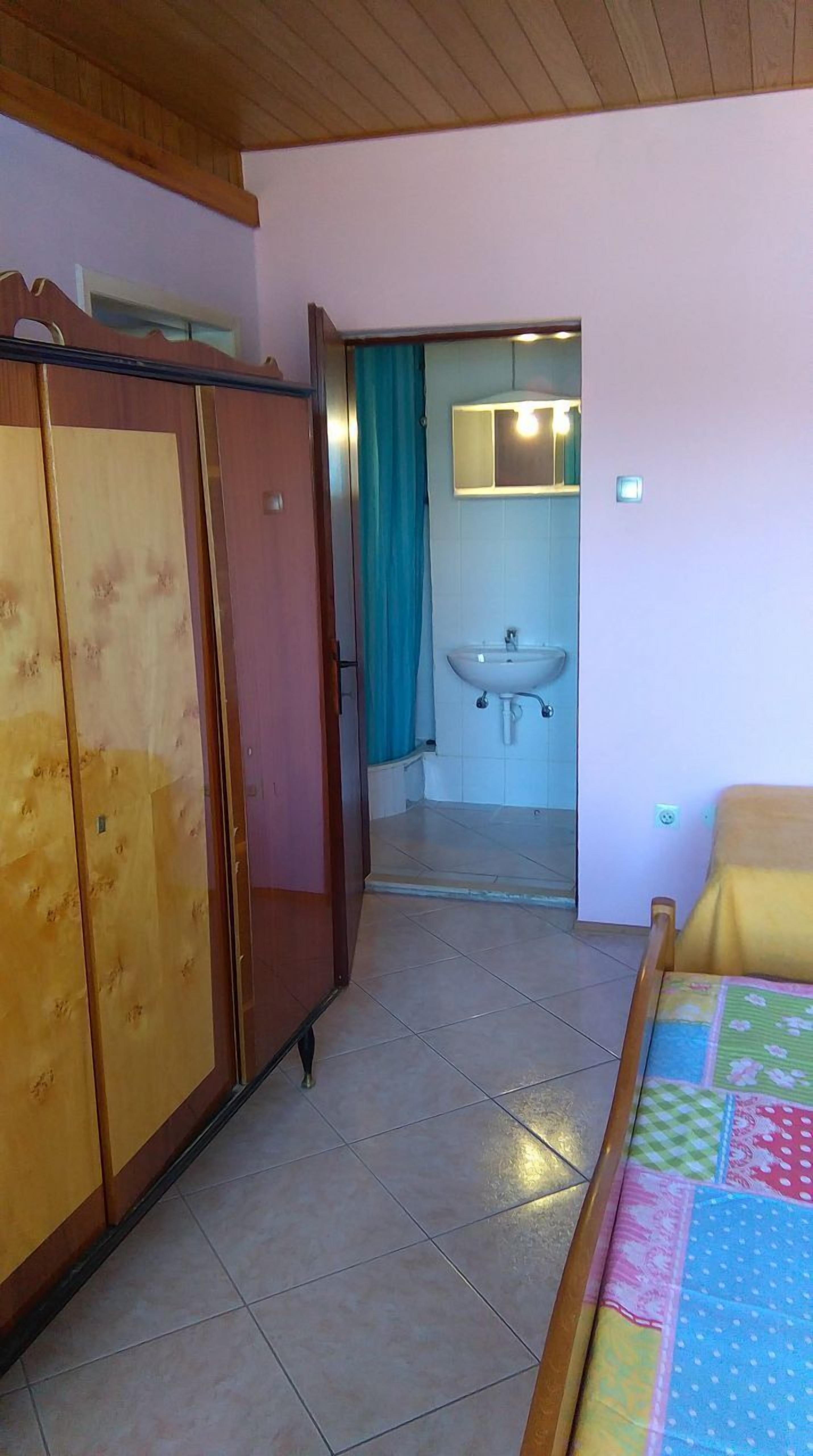 Apartments Vini