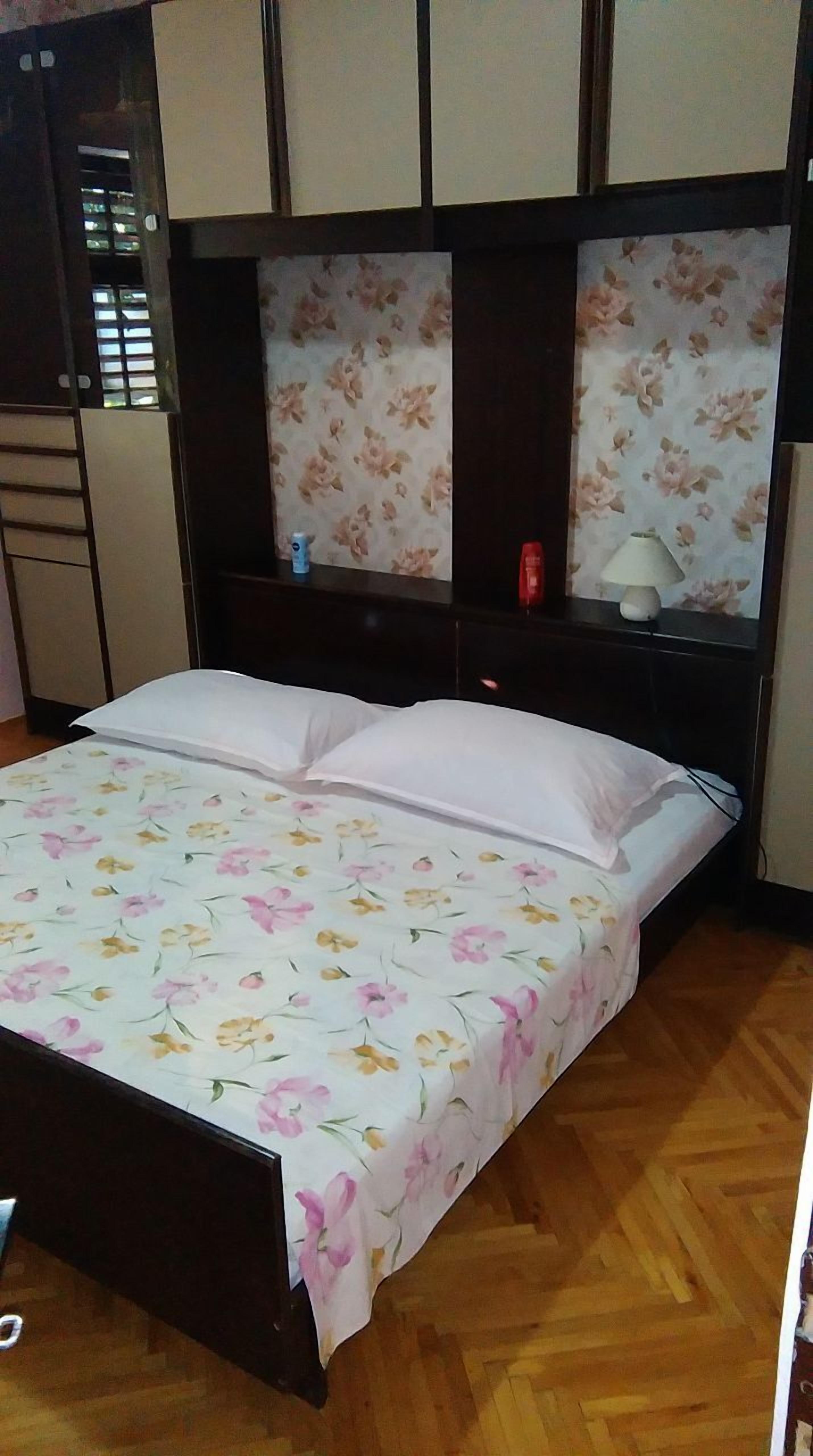 Apartments Vini