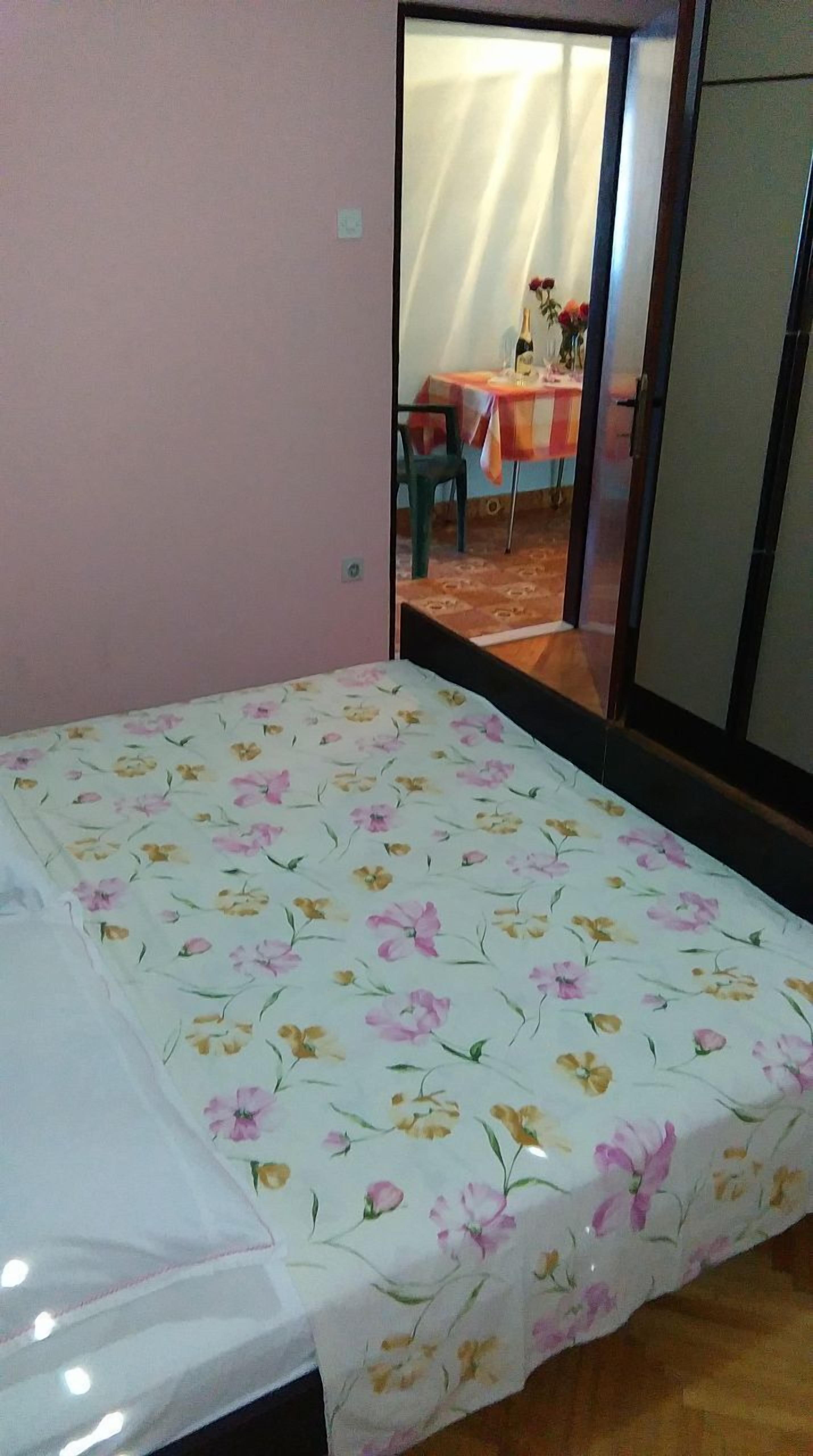 Apartments Vini