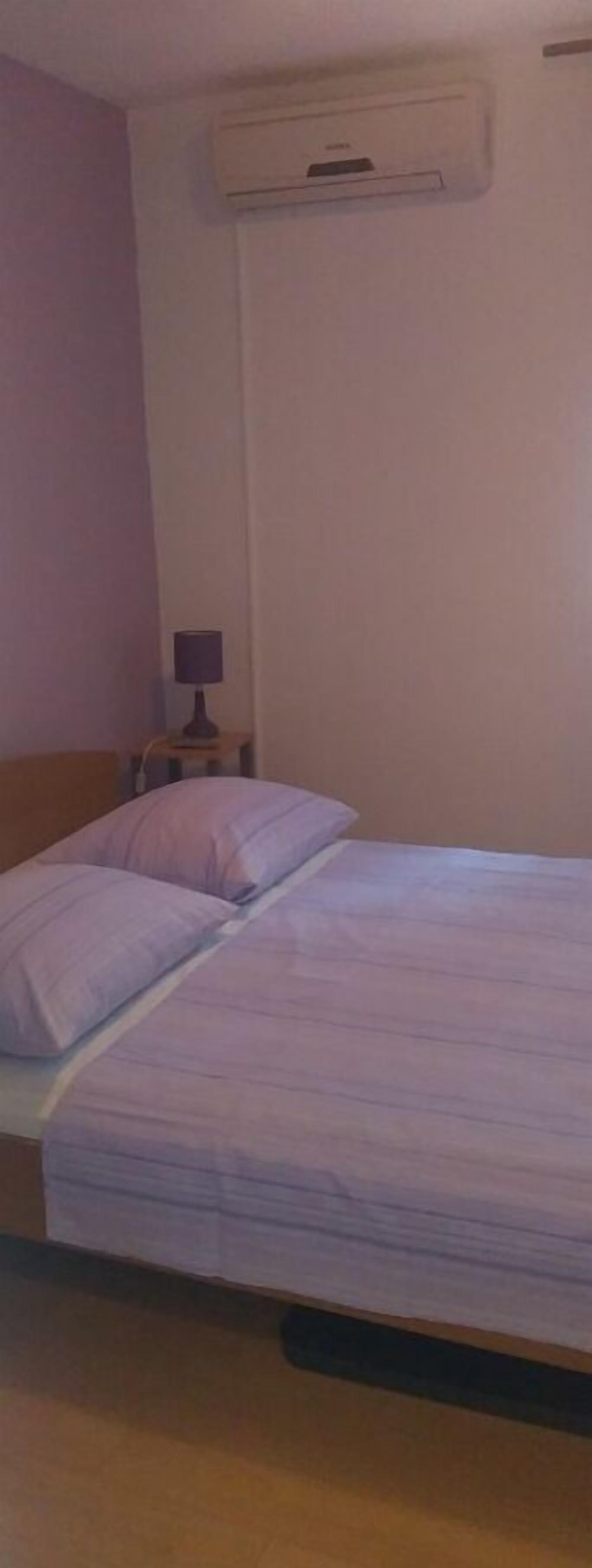 Apartments Vini