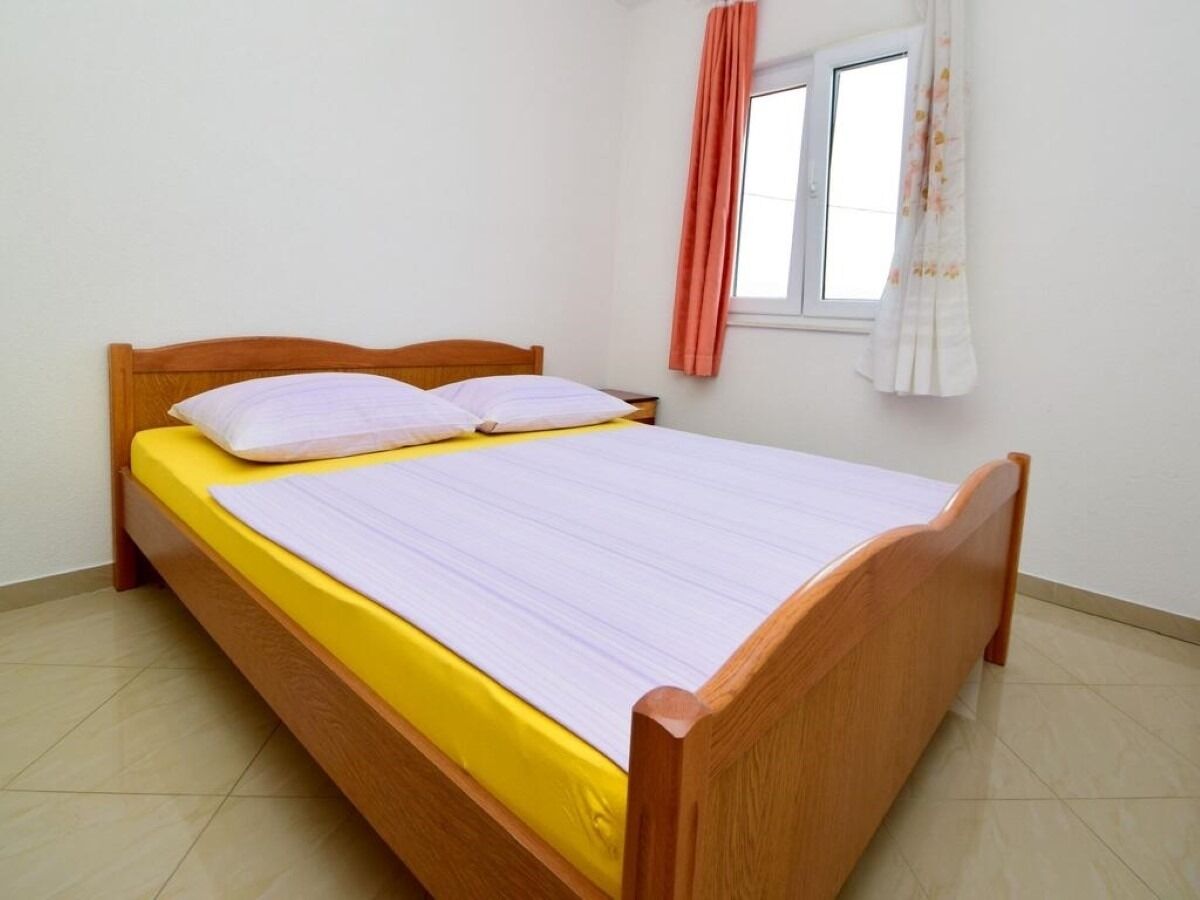 Apartments Vini