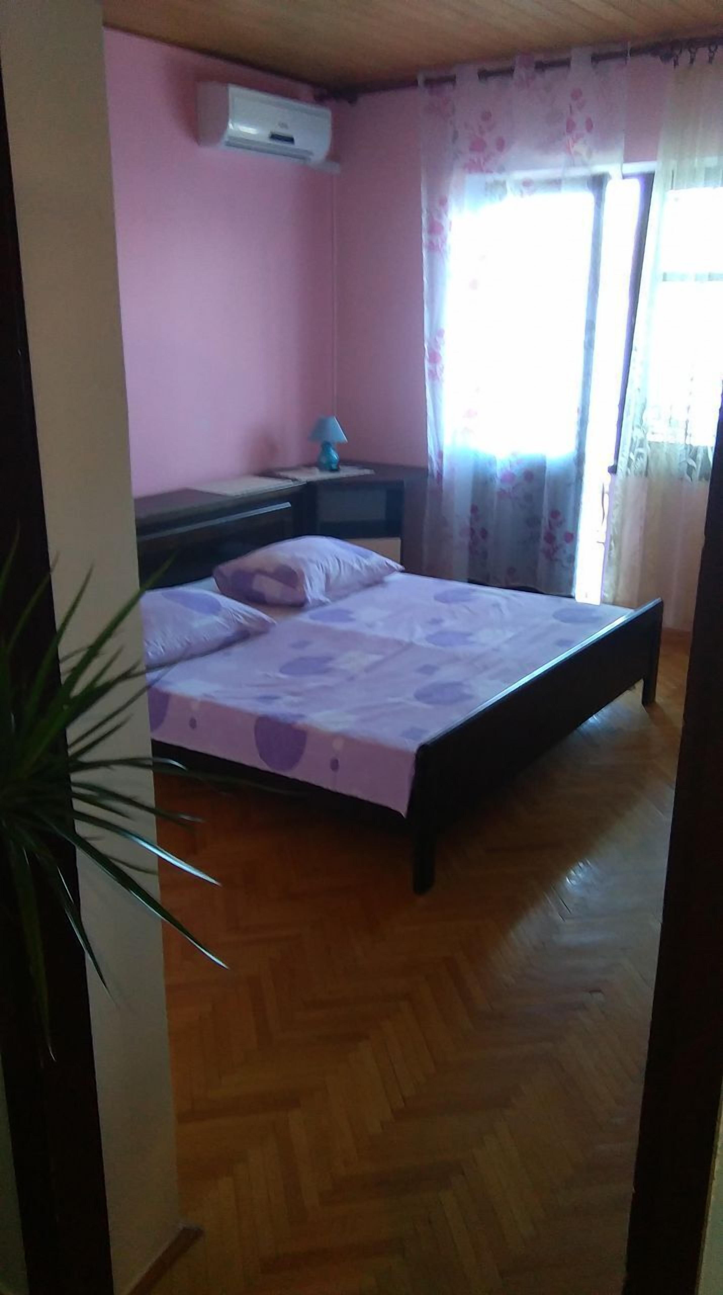 Apartments Vini