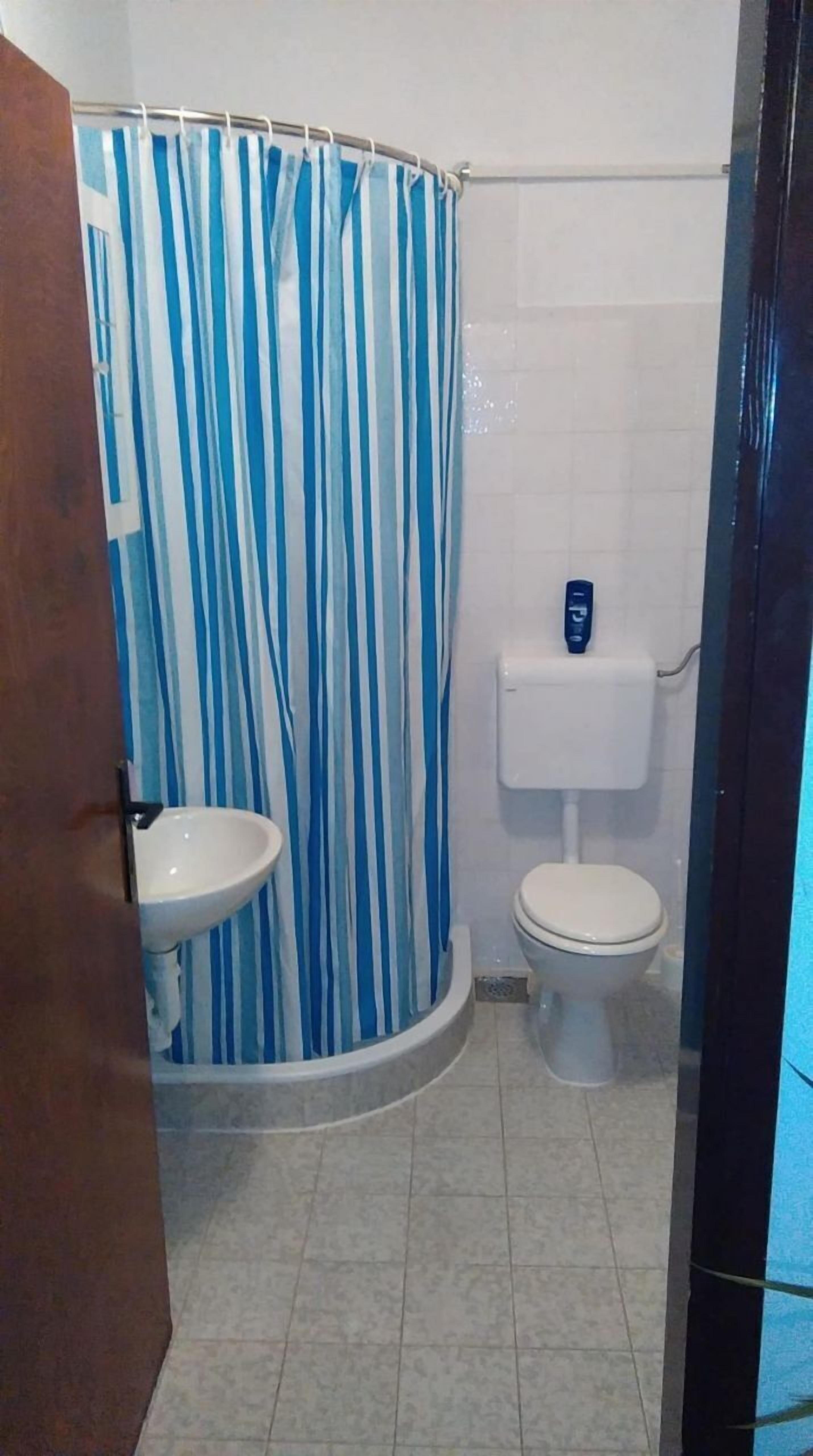 Apartments Vini