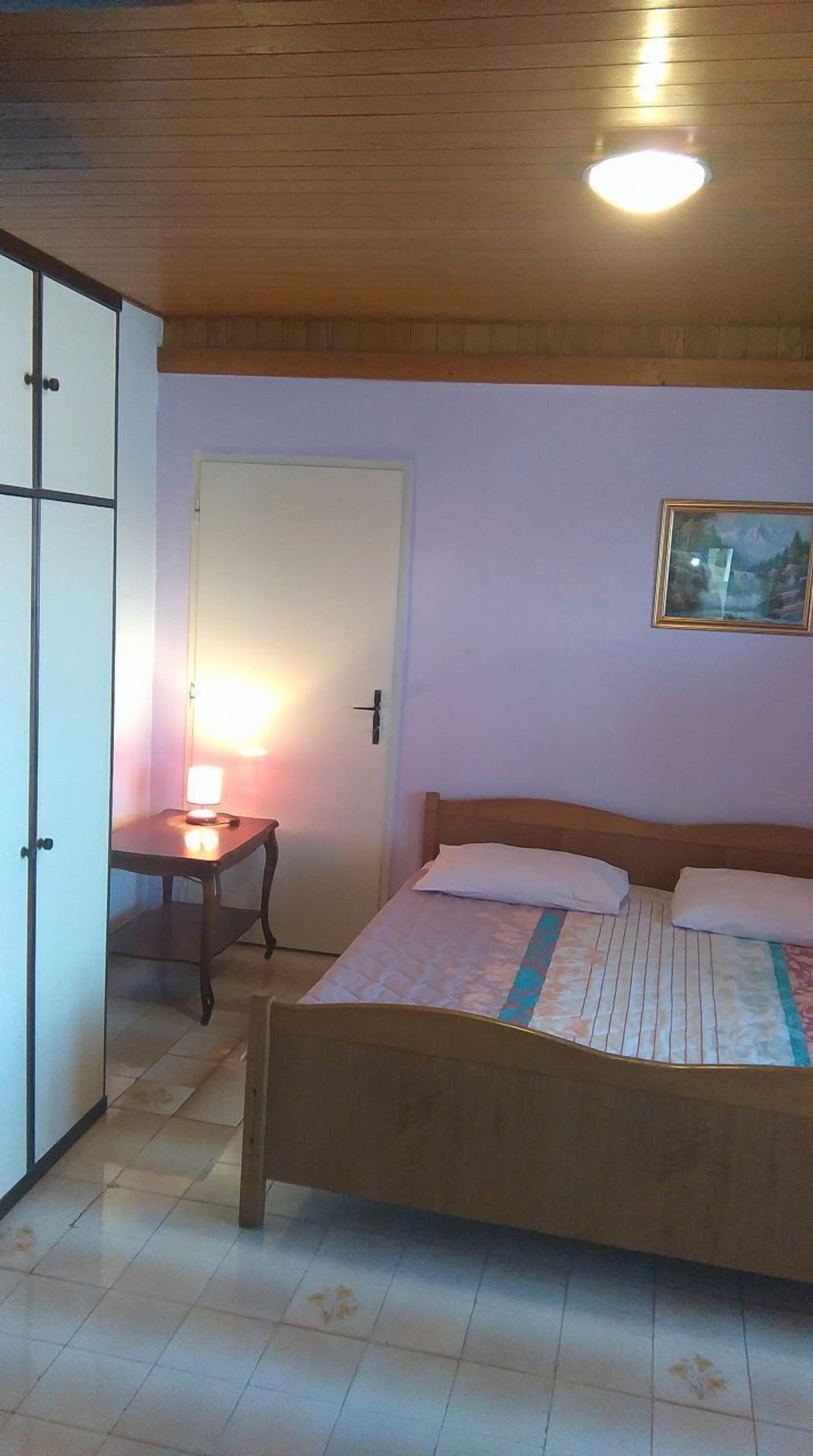 Apartments Vini