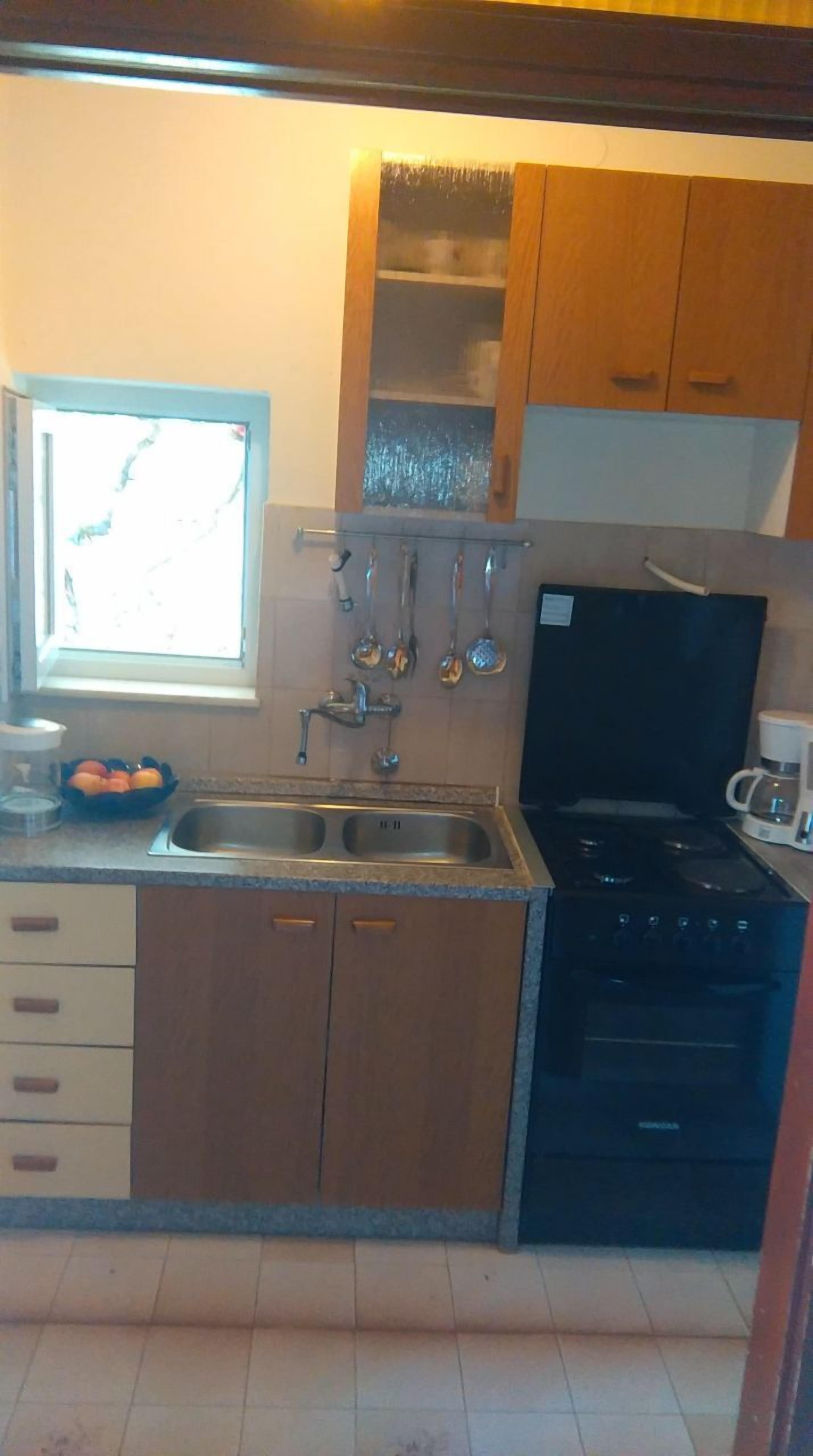 Apartments Vini