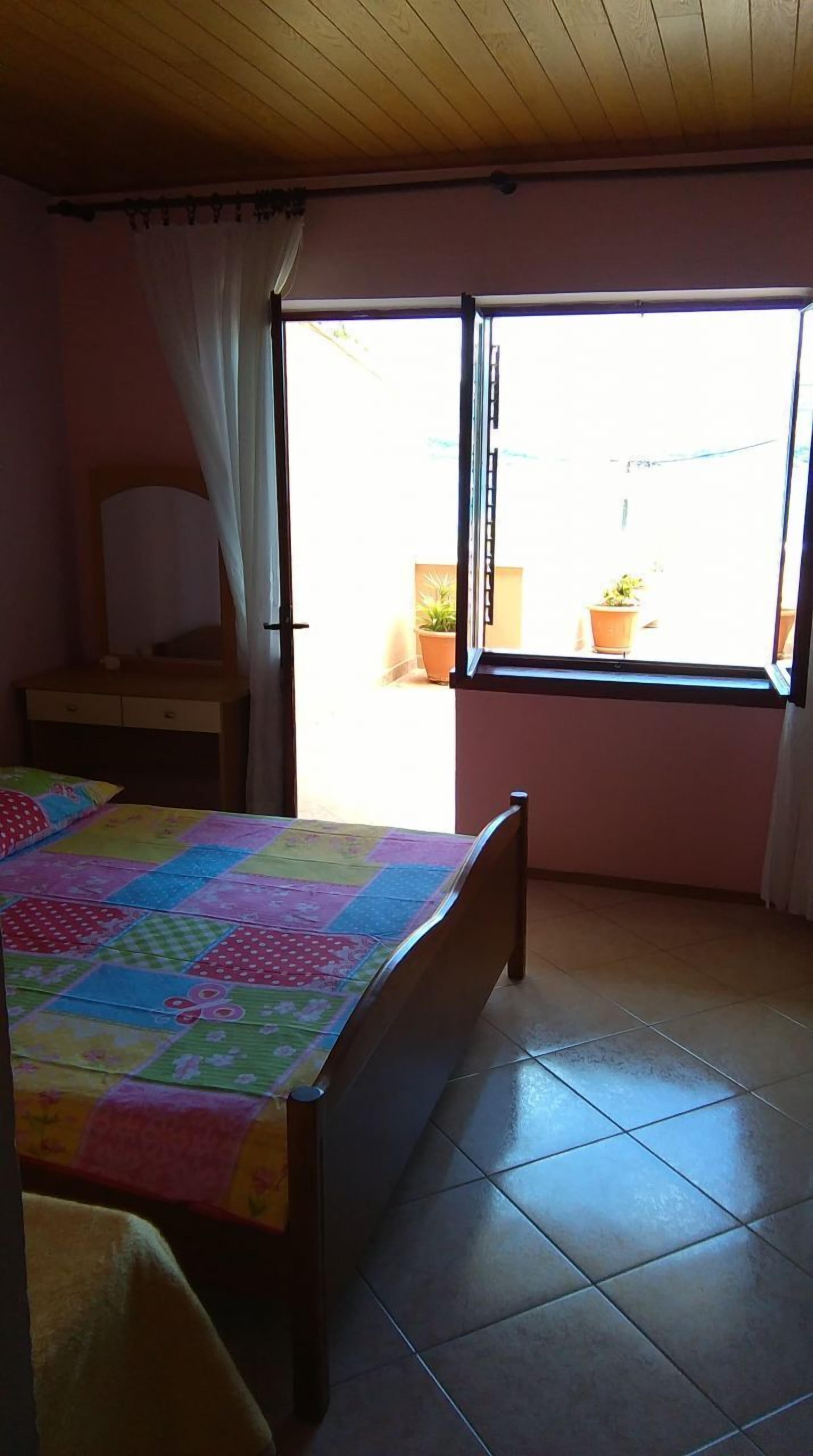 Apartments Vini