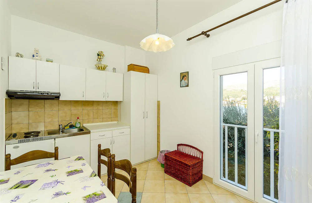 Apartments Vinko