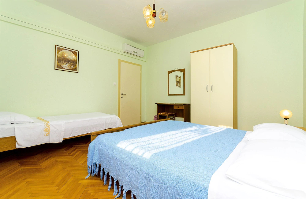Apartments Vinko