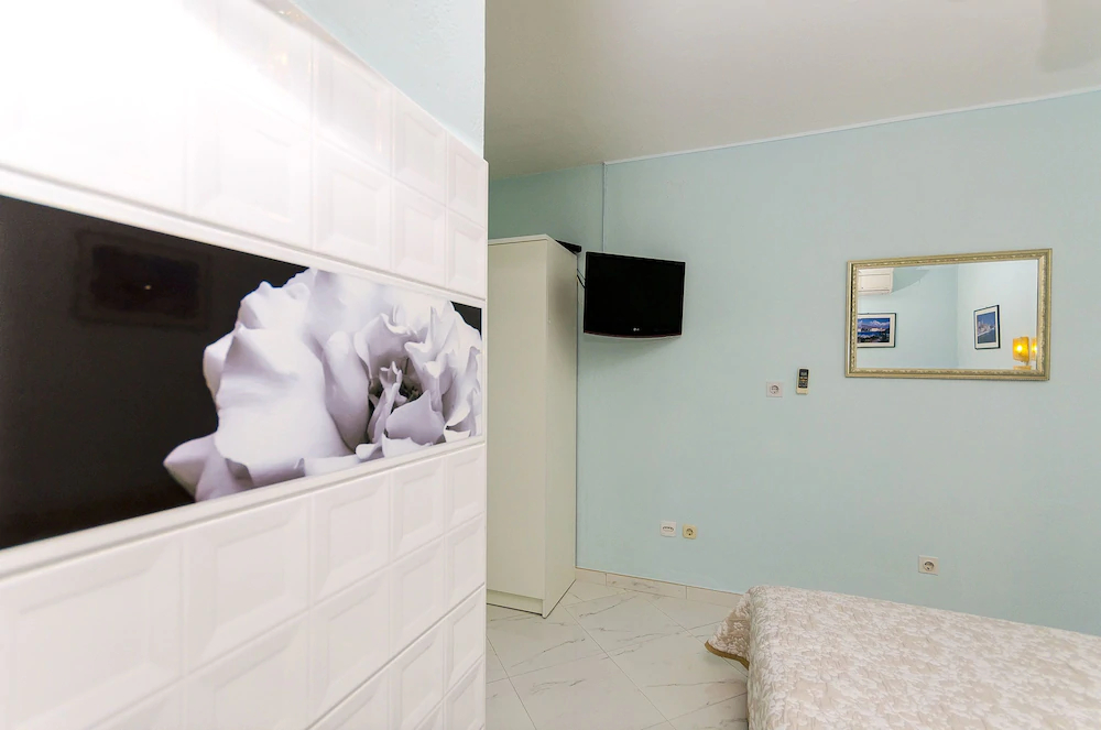 Apartments Vinko