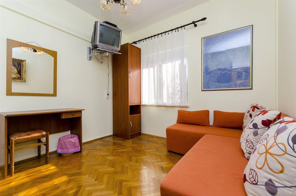 Apartments Vinko
