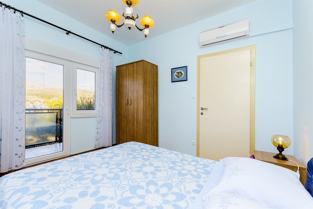 Apartments Vinko