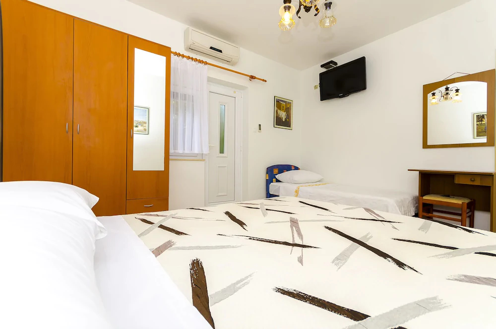 Apartments Vinko