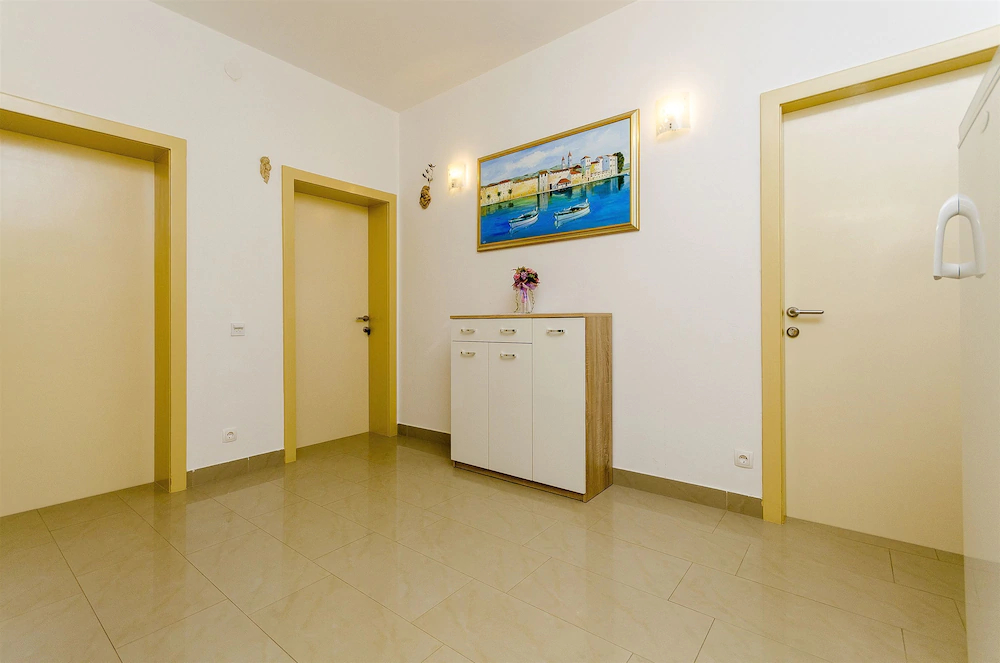 Apartments Vinko