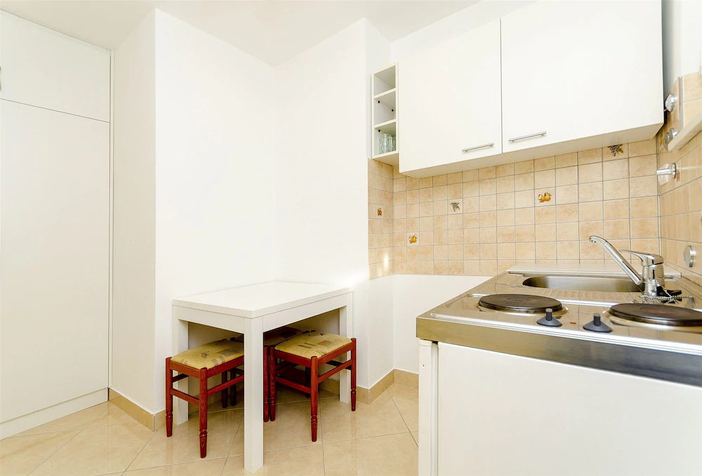 Apartments Vinko