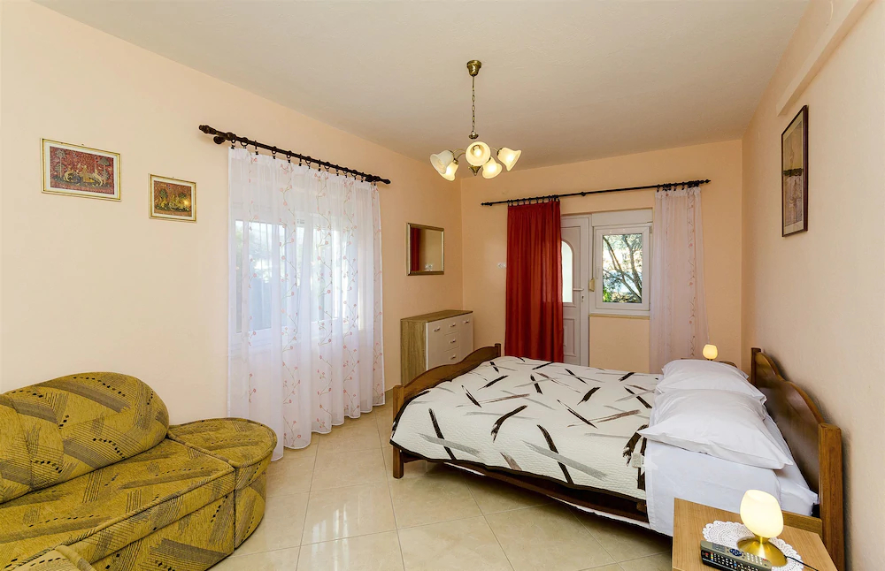 Apartments Vinko