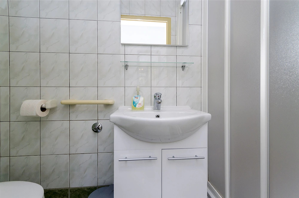 Apartments Vinko