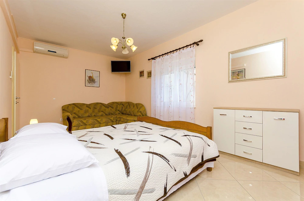 Apartments Vinko