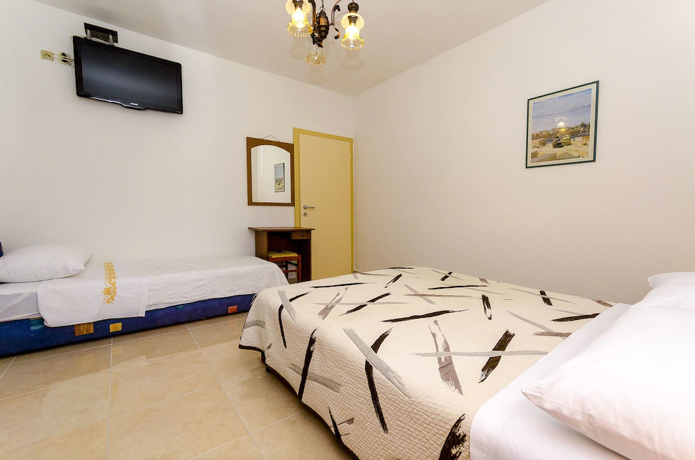 Apartments Vinko