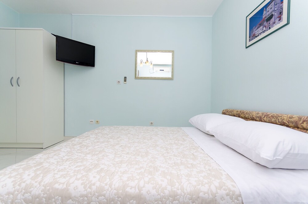 Apartments Vinko