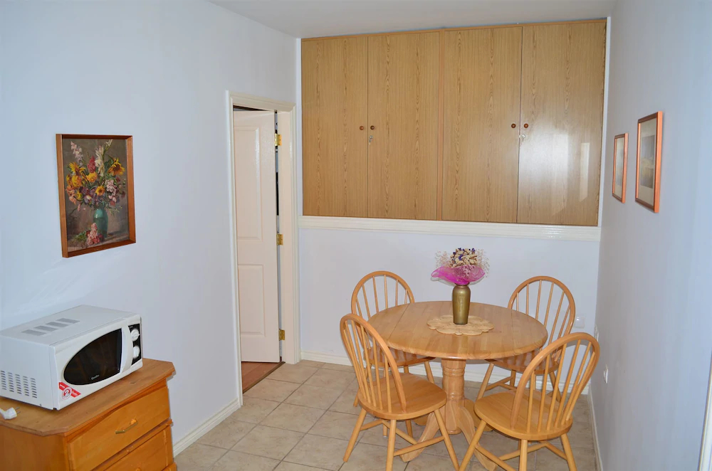Apartments Zdravka