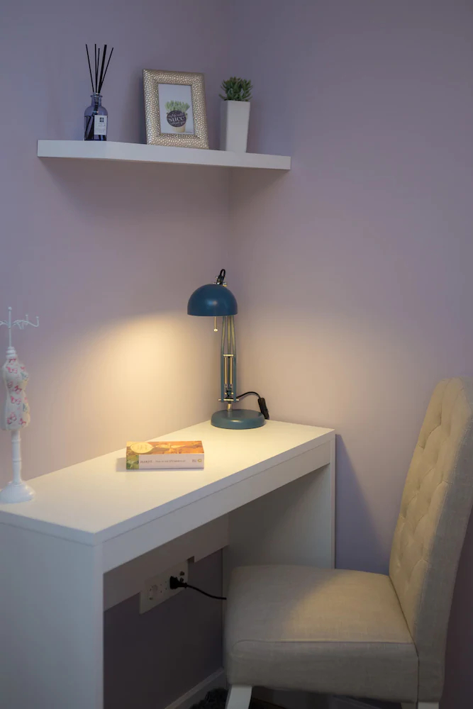 Apartments Zlatin Dvor