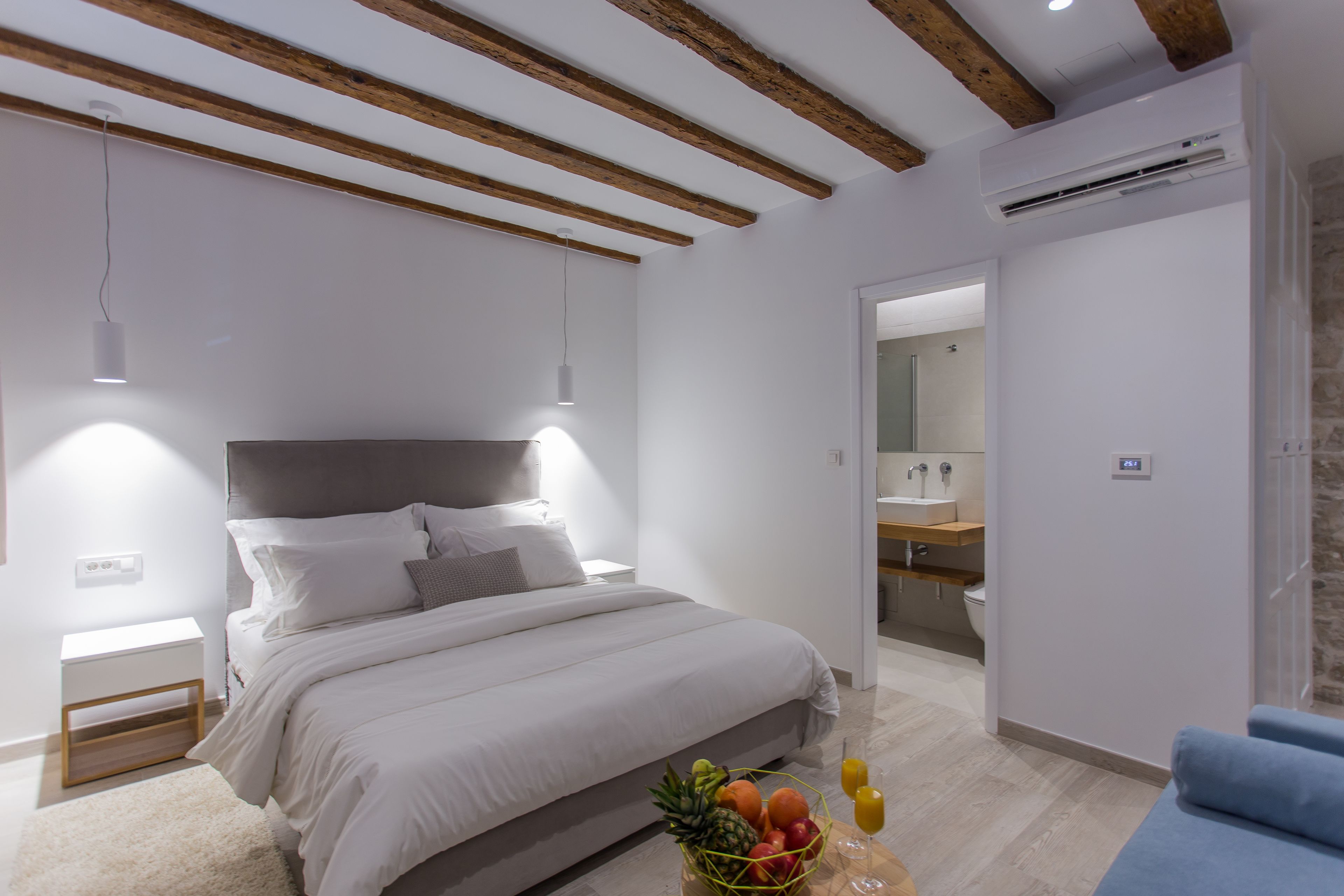 Bifora Heritage Hotel
