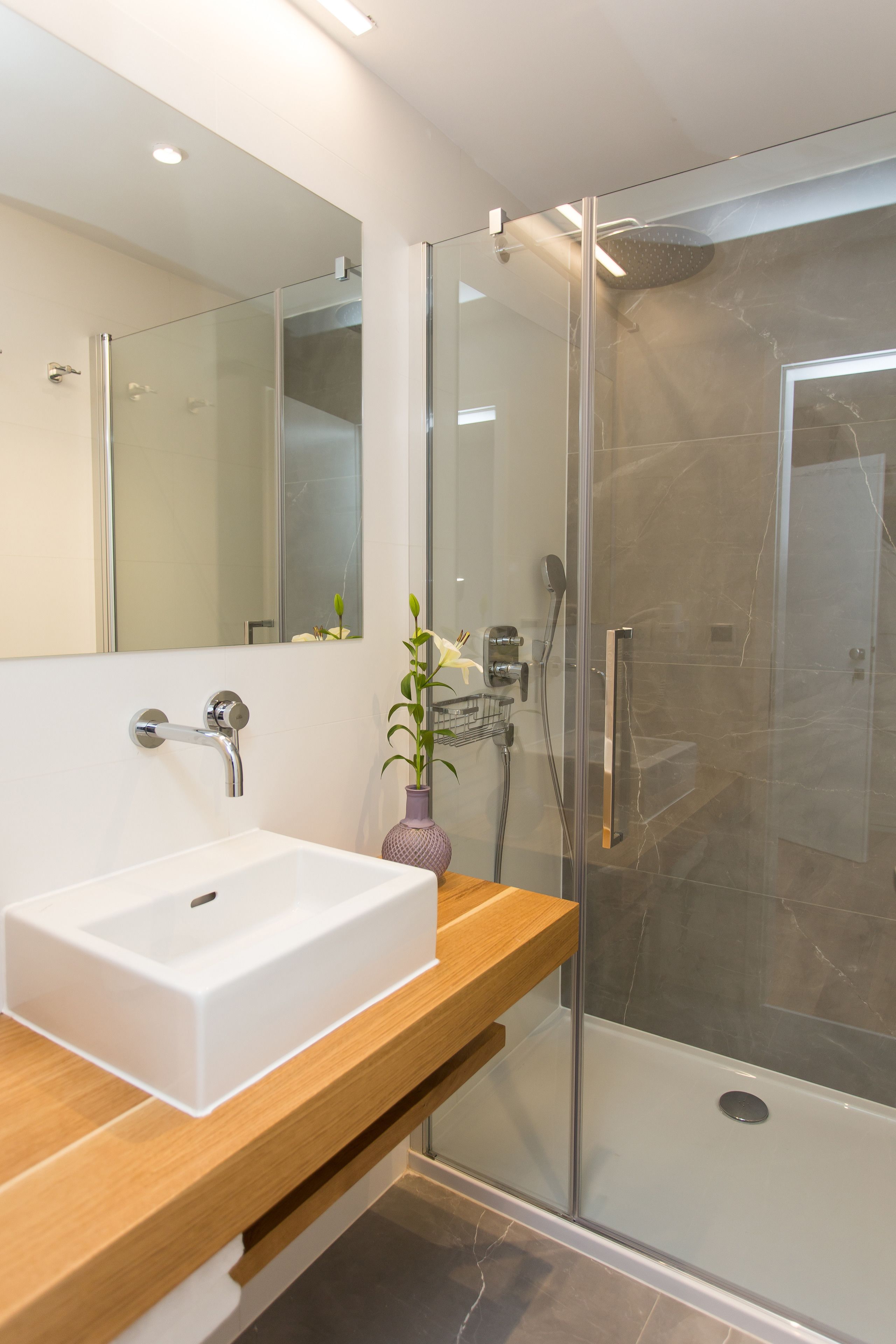 Bifora Heritage Hotel