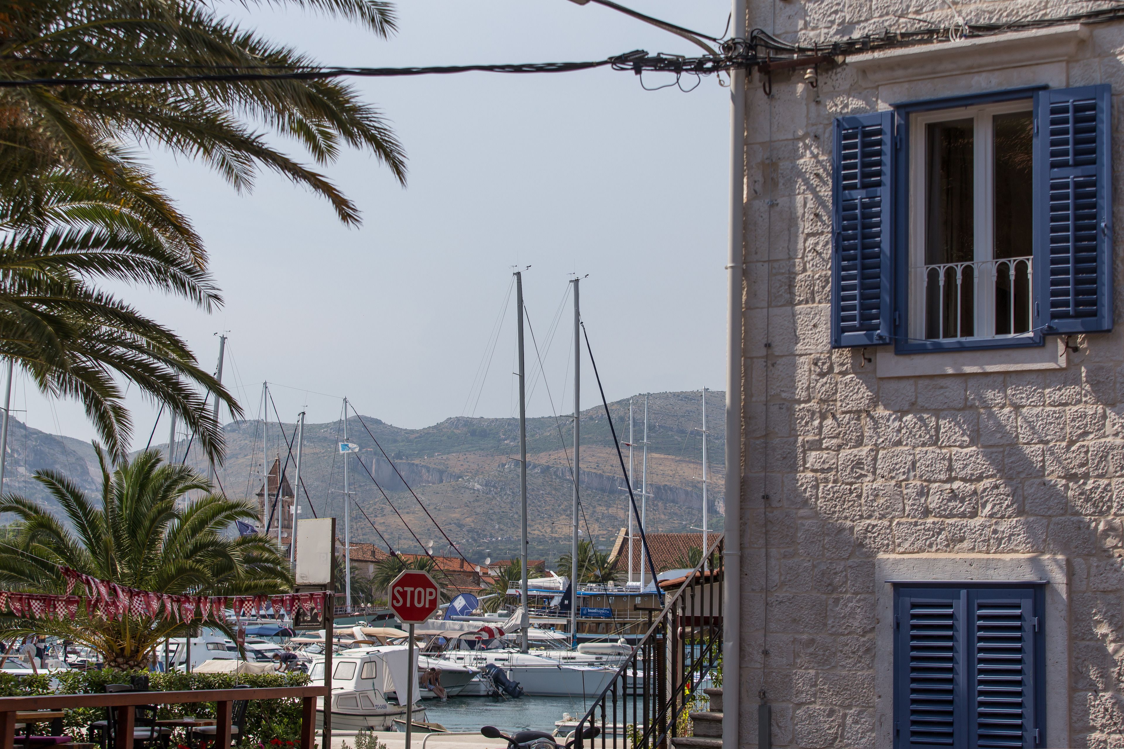 Bifora Heritage Hotel