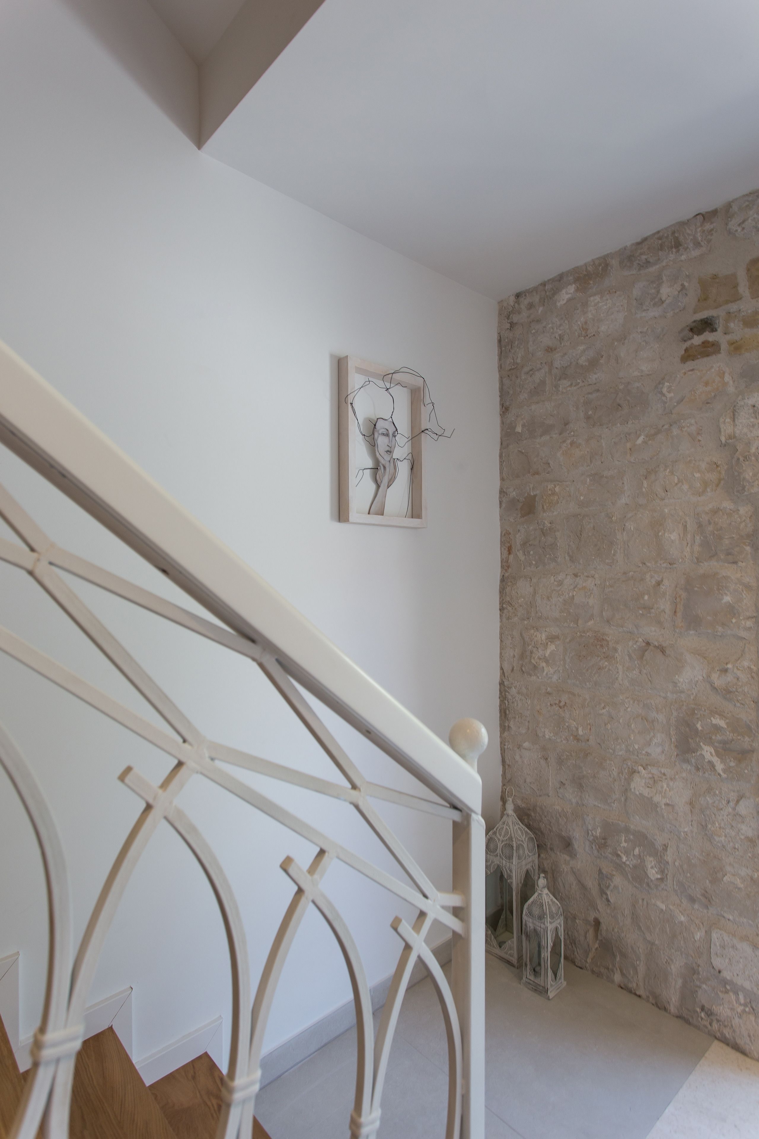 Bifora Heritage Hotel