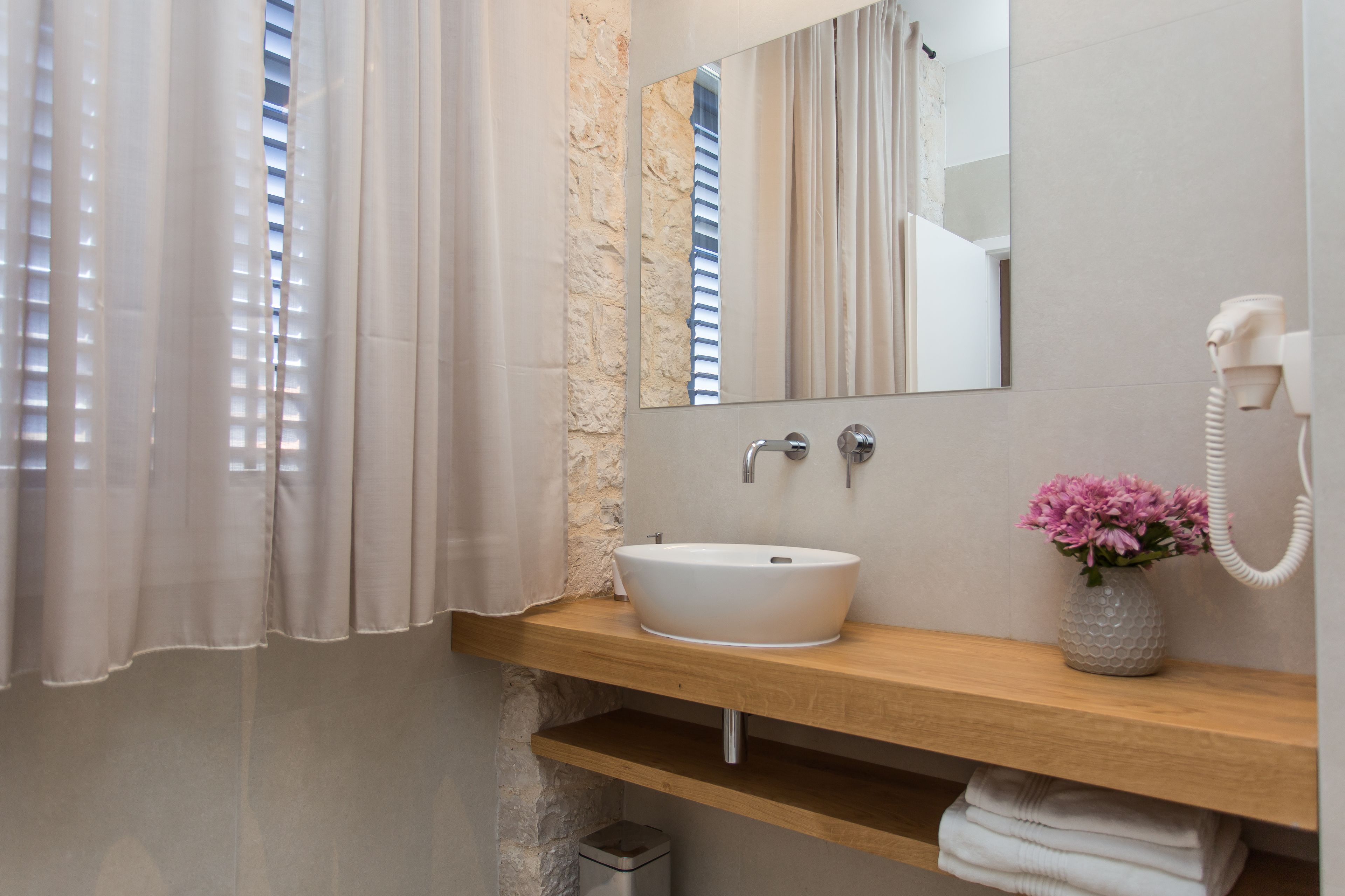 Bifora Heritage Hotel