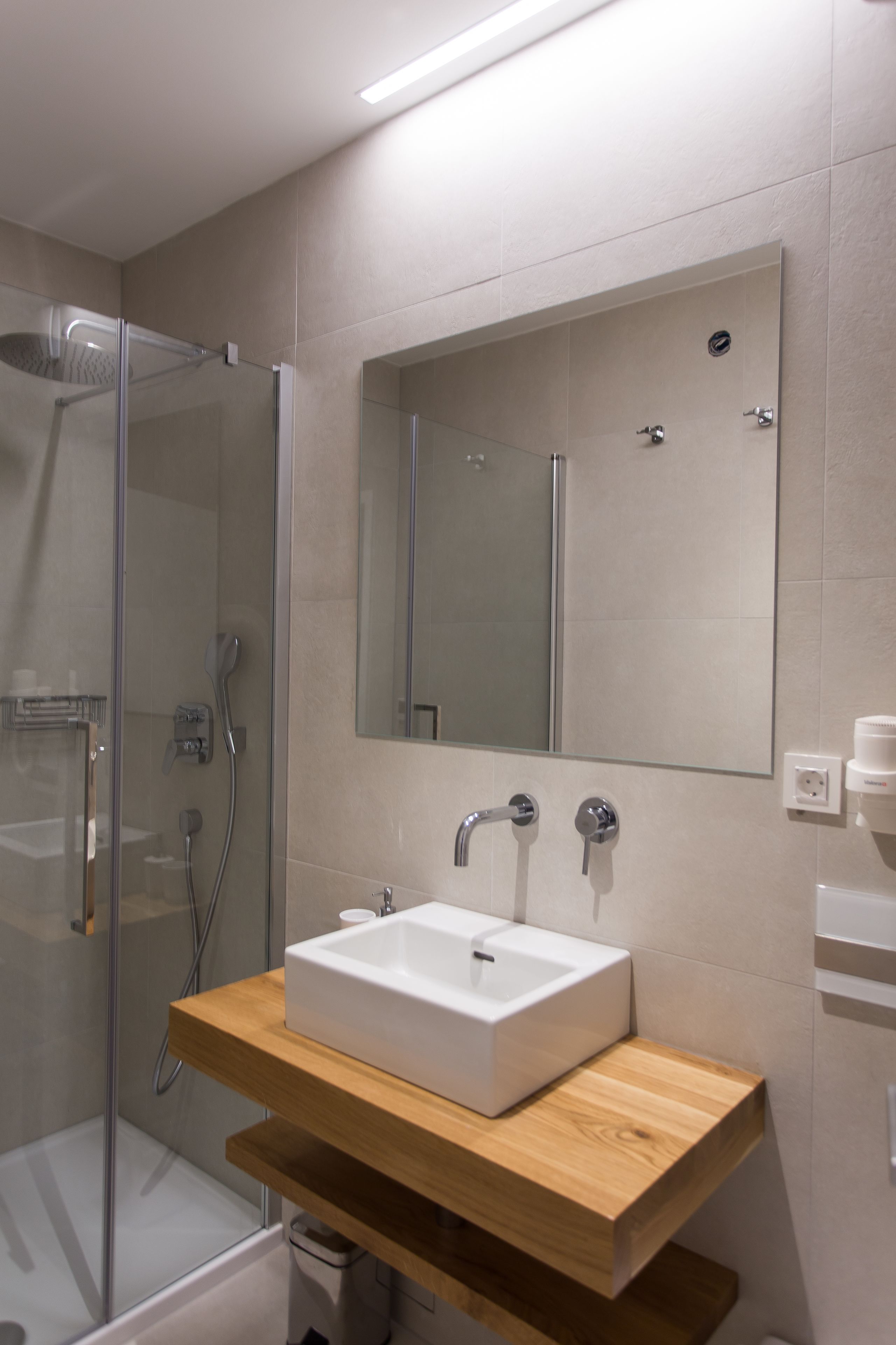 Bifora Heritage Hotel