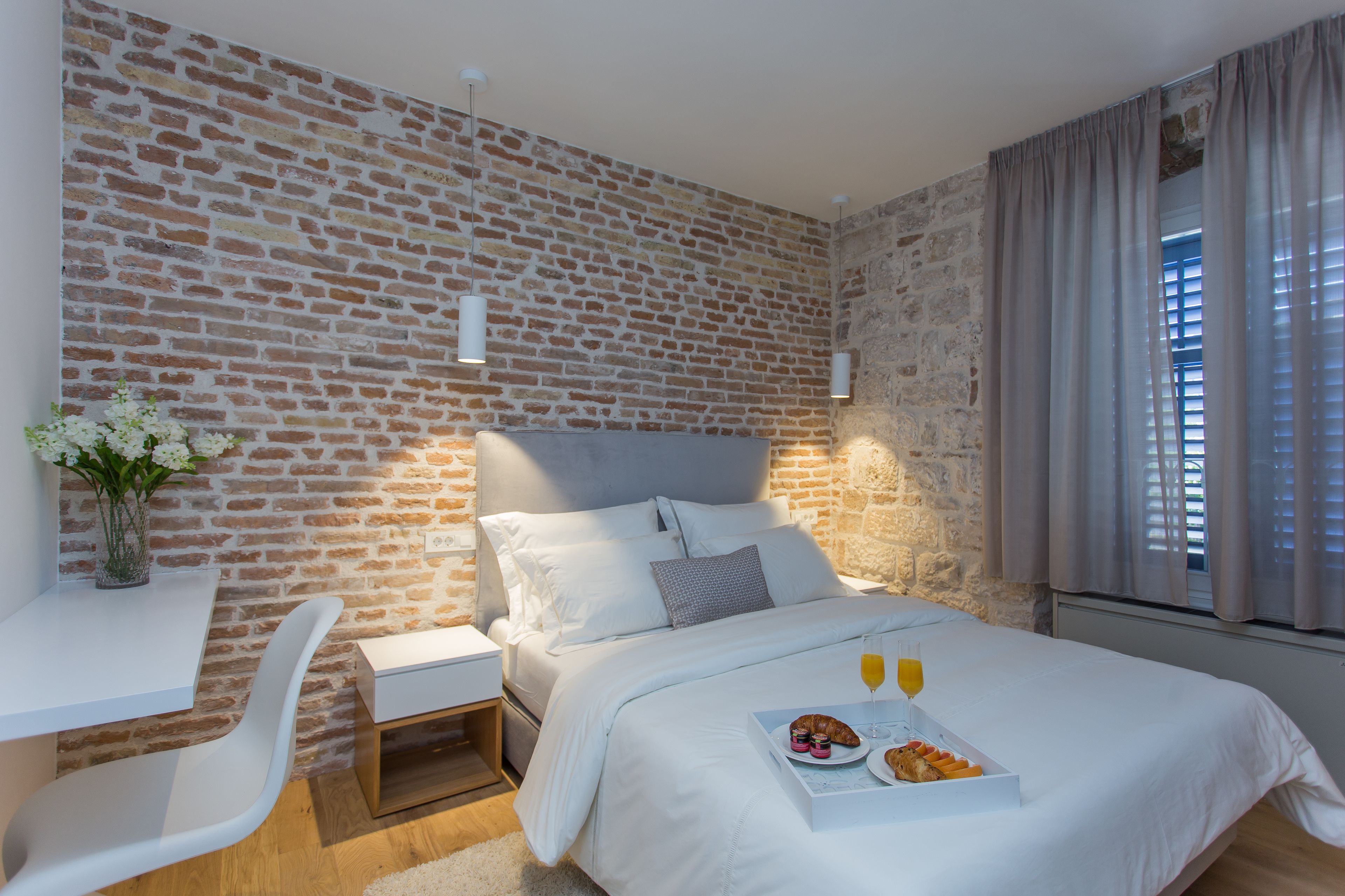 Bifora Heritage Hotel