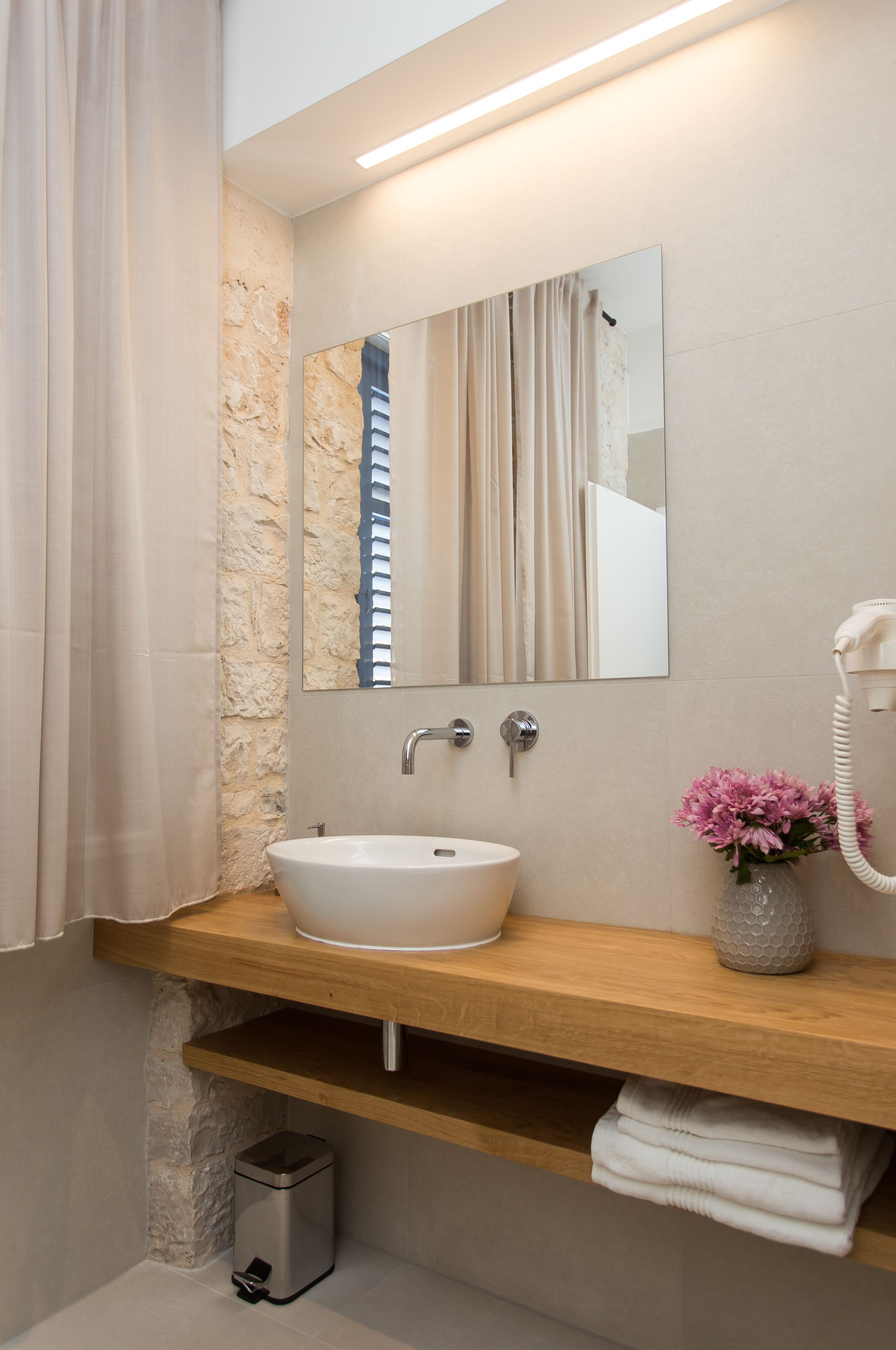 Bifora Heritage Hotel