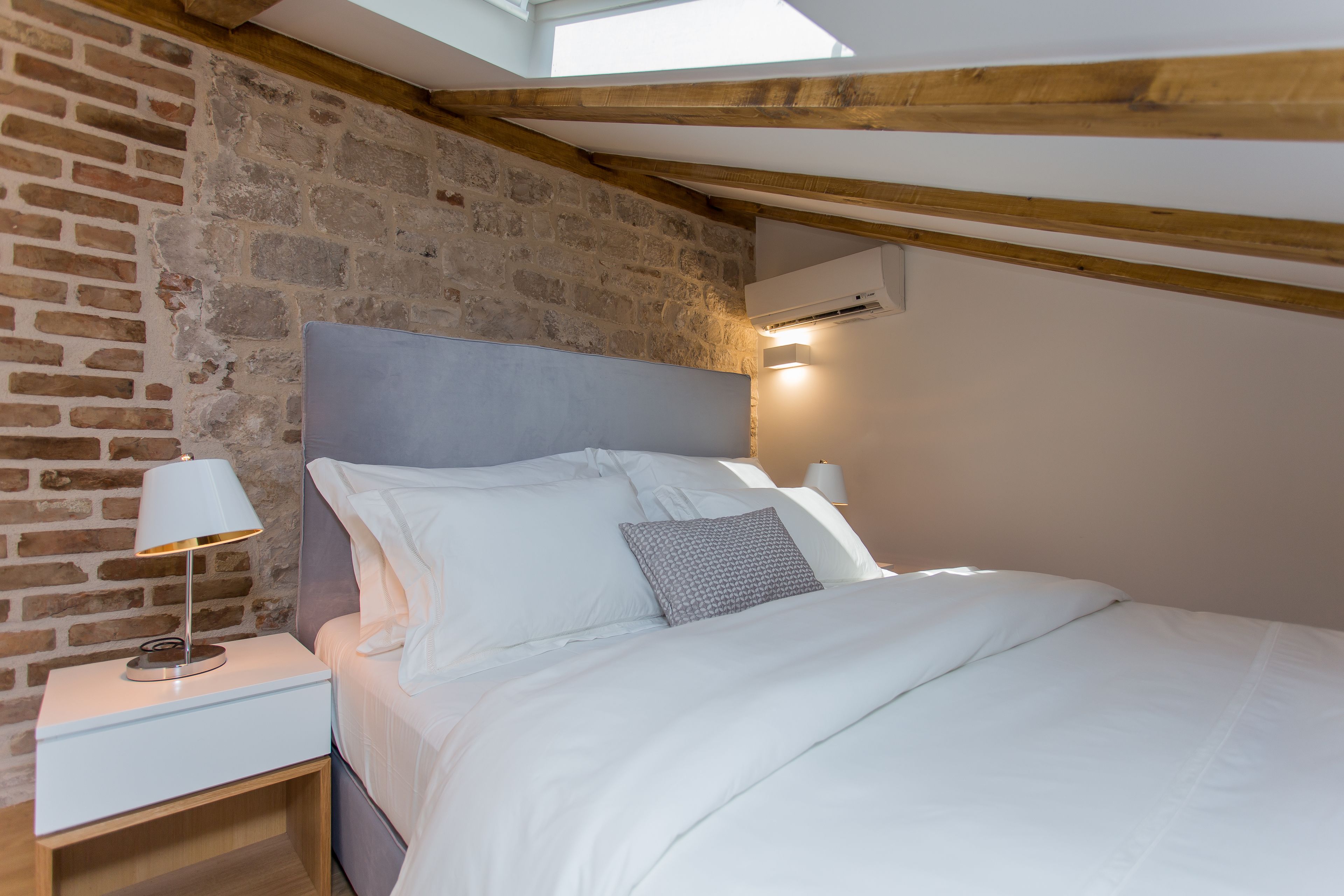 Bifora Heritage Hotel