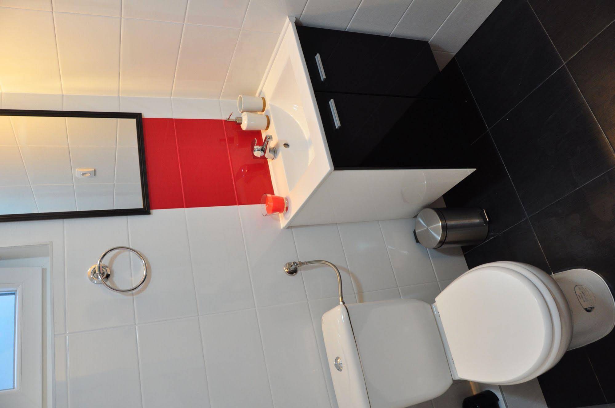 Bonaria Luxury Apartments