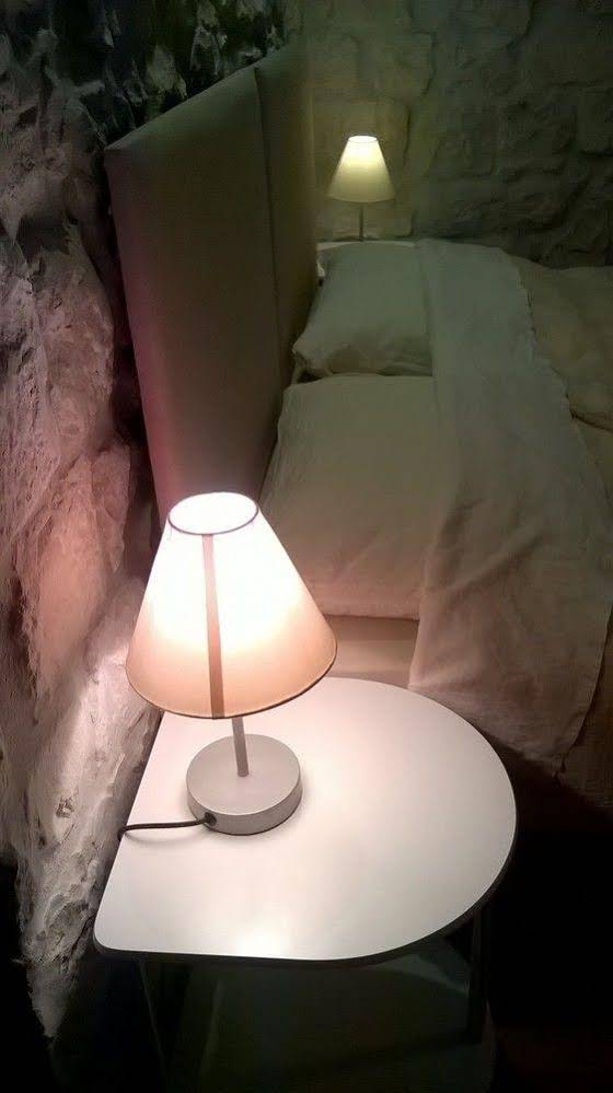 Carol Rooms Guesthouse