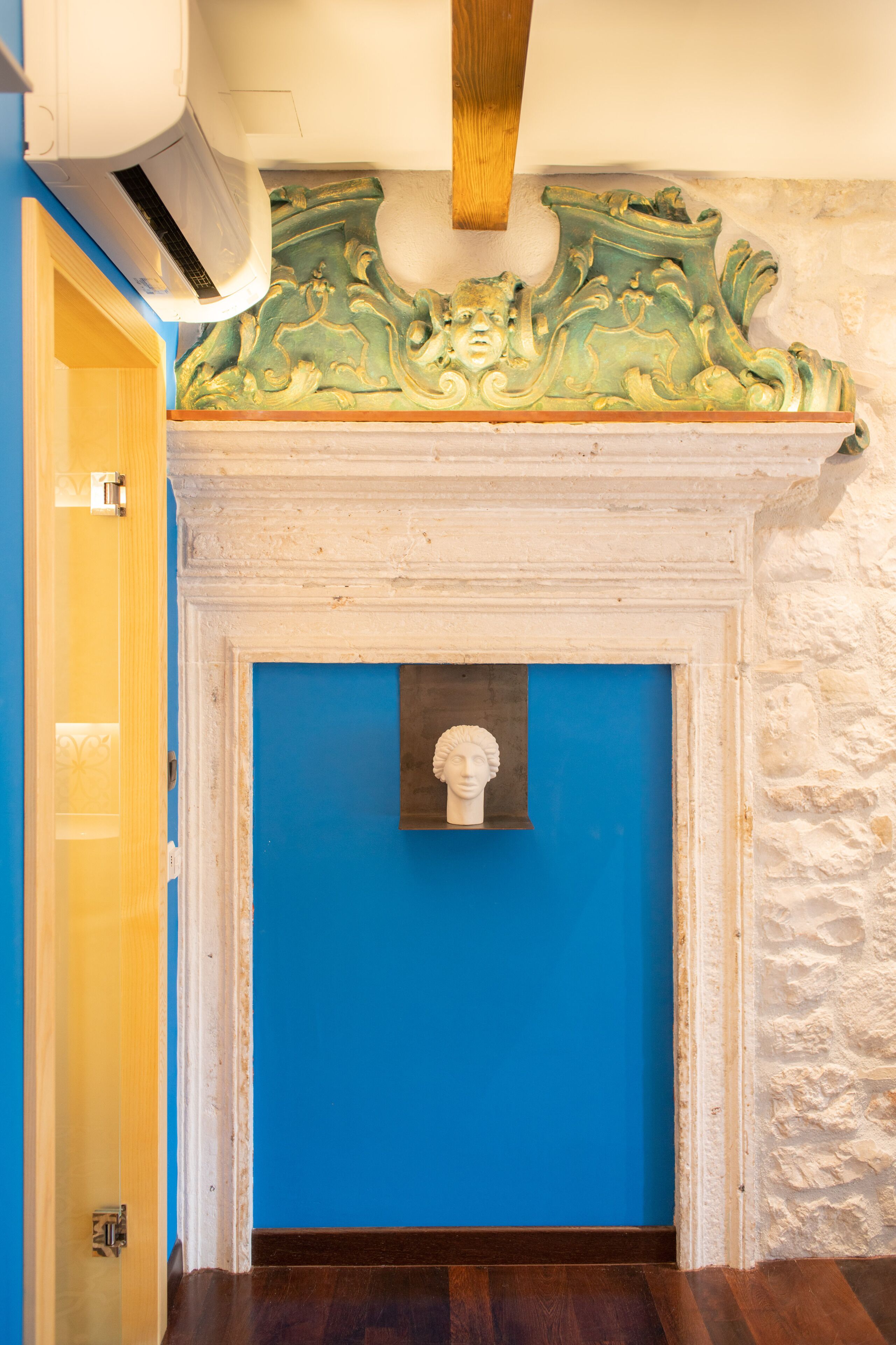 Domus Maritima
