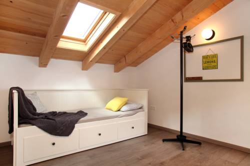 Guesthouse Vincenzo