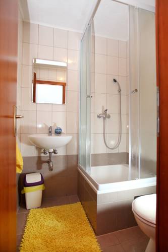 Guesthouse Vincenzo