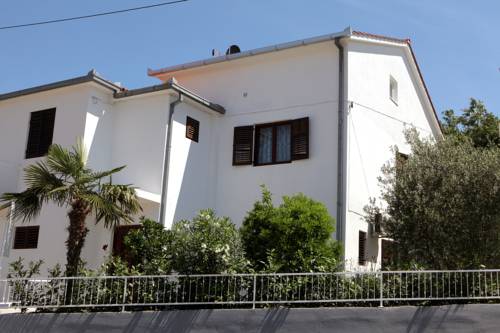 Guesthouse Vincenzo