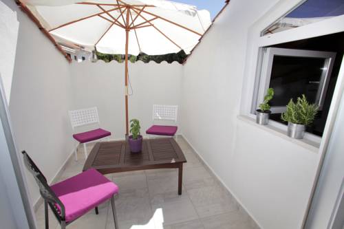 Guesthouse Vincenzo