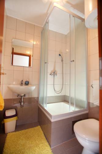 Guesthouse Vincenzo