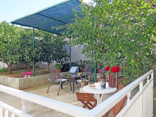 Guesthouse Vincenzo