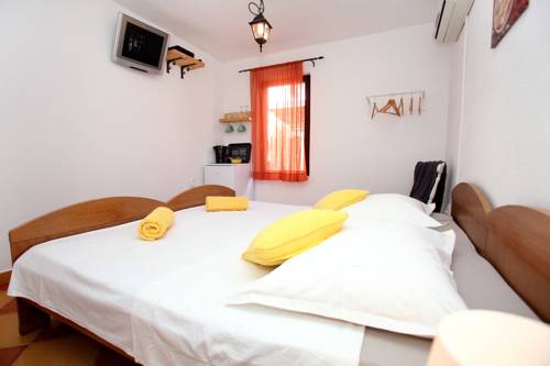 Guesthouse Vincenzo